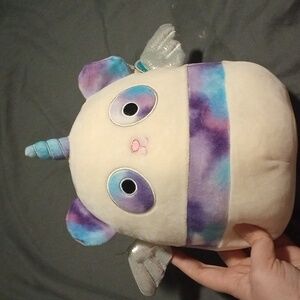Original Squishmallows Lander